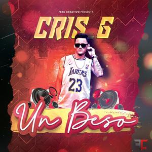 Un Beso (feat. Ferk Creativo)