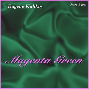 Magenta Green