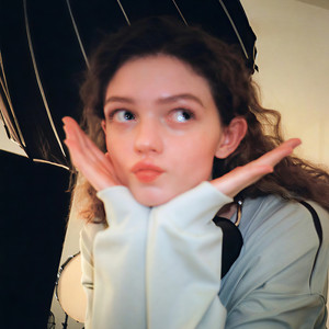 FLOWER (开花舞变速版)