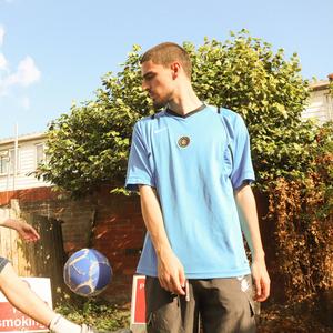 Cole Palmer (feat. Pozzy) (Explicit)