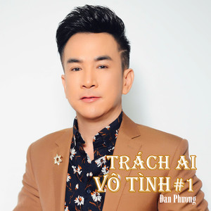 Trăng Tàn Trên Hè Phố #1