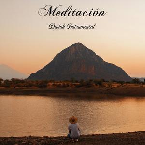 Meditación Profunda - Instrumental en Duduk