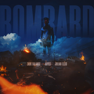Bombard