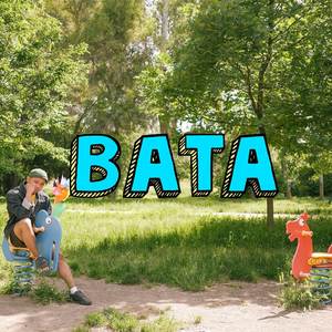 Bata