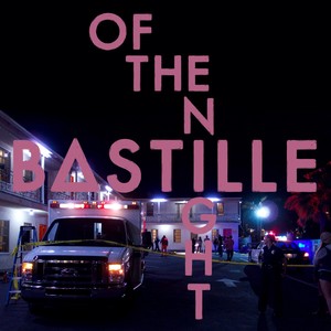 Oblivion (Live From Capitol Studios) - 