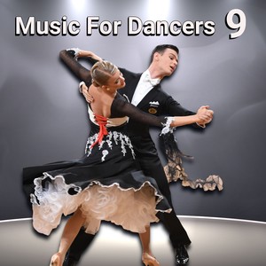 Viennese Waltz - And We Dance