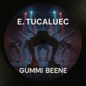 Gummi Beene (Lorenzo Chi Remix)