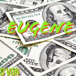Eugene (Explicit)