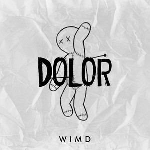 Dolor