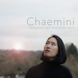 Calling for the Light (Undergound Dub)