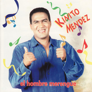 Nadie es de Nadie