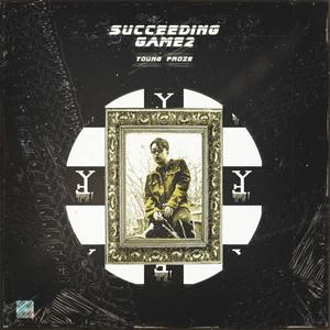 Succeeding Game 2 (Explicit)