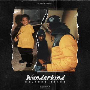 Wunderkind (Explicit)
