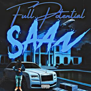Full Potential (Explicit)