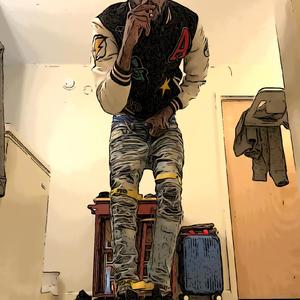 Bring (Explicit)