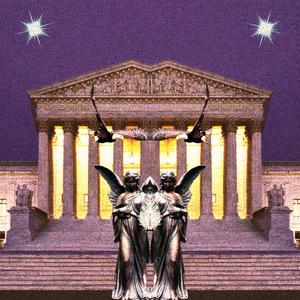 LIBERTUS ET ESPANA (Inst.)