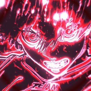 PHASE ME! (Explicit)