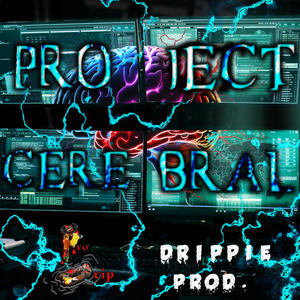 For My Team (feat. Abreana Lollis) (Extended Version (PC))