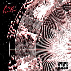 QUESTIONS(feat. Dockem) (Explicit)
