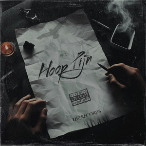 Vergeef Me (Explicit)