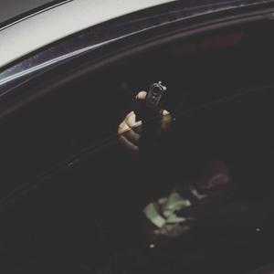 Green Light (Explicit)