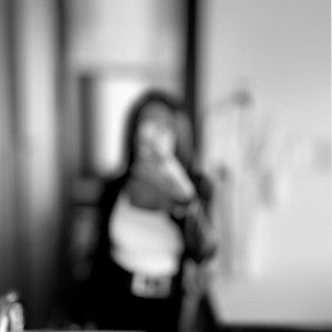 Ring Ring (Explicit)