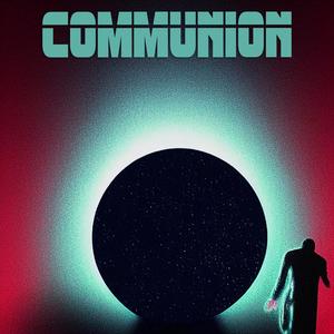 Communion