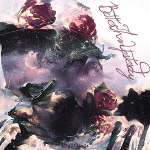 9 FLOW FREESTYLE (BONUS) (Explicit)