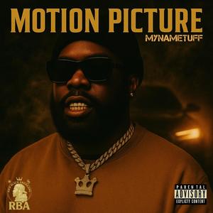 Motion Picture (Explicit)