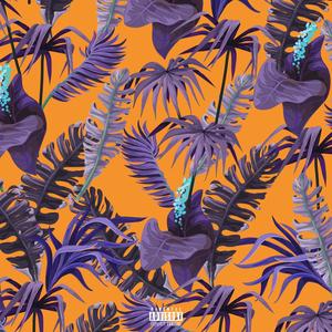 outrageous (Explicit)