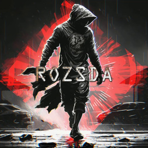 Rozsda