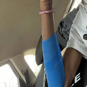 bRiNg It BaXk. (Explicit)