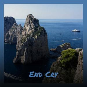 End Cry