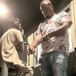 Snap flow (Explicit)