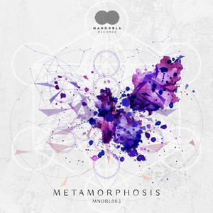 Neptune (Original Mix)