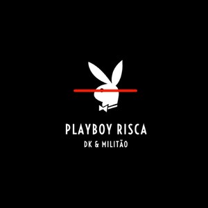 Playboy Risca (Explicit)