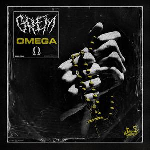 OMEGA (Explicit)