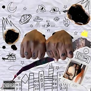 Lost Time IV (Explicit)