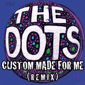 Custom Made for Me (Remix)