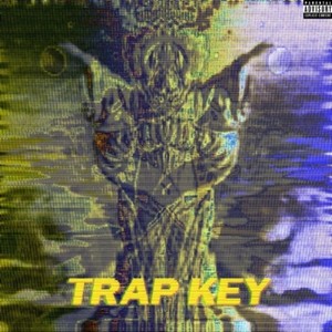 Trap Key