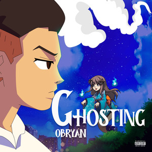 Ghosting (Explicit)