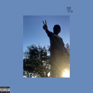 GRAVITY (C-MOON) (feat. Seucci & Pyrex The Enigma) (Explicit)