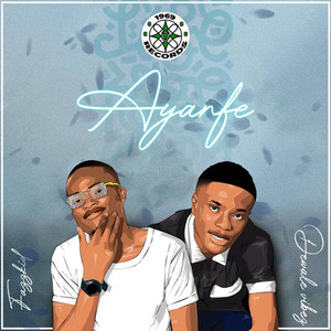 Ayanfe