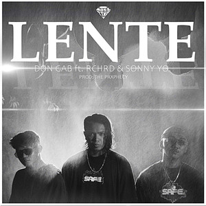 Lente (Explicit)