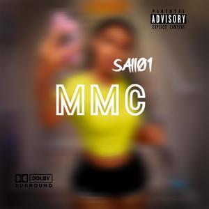 MMC (Explicit)