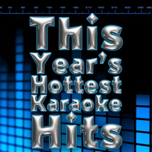 Say Hey(I Love You)(Made Famous By Michael Franti & Spearhead)