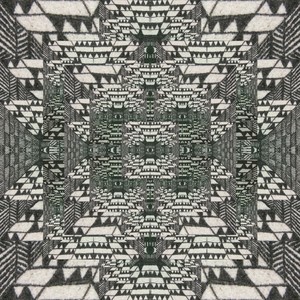 Childhood (Original Mix)