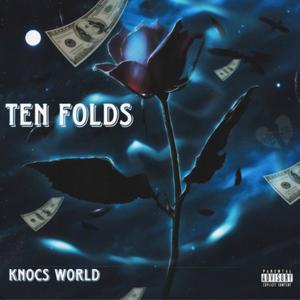 Ten folds (Explicit)