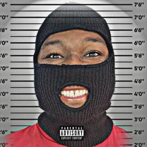 Bars, Pt. 3 (Explicit)