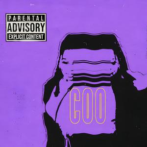 Coo (Explicit)